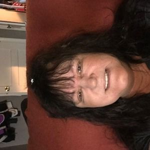 Meet your Posher, Joy